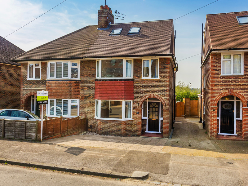 Property To Rent Power Bespoke